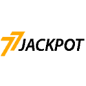 Casino 77Jackpot