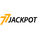 Casino 77Jackpot