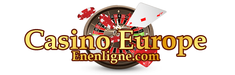Casino Europeen Enligne